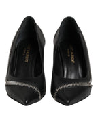 SAINT LAURENT batai