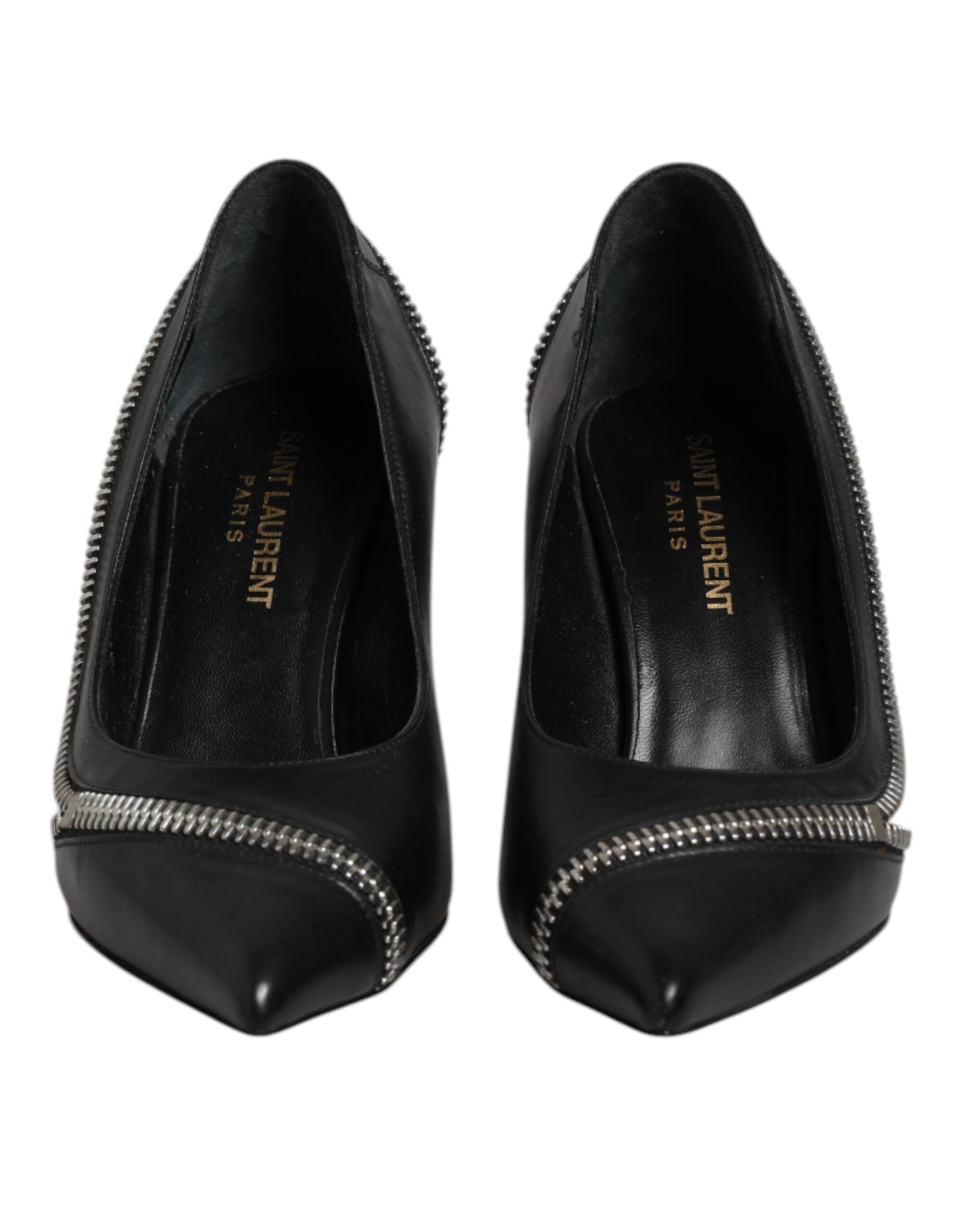 SAINT LAURENT batai