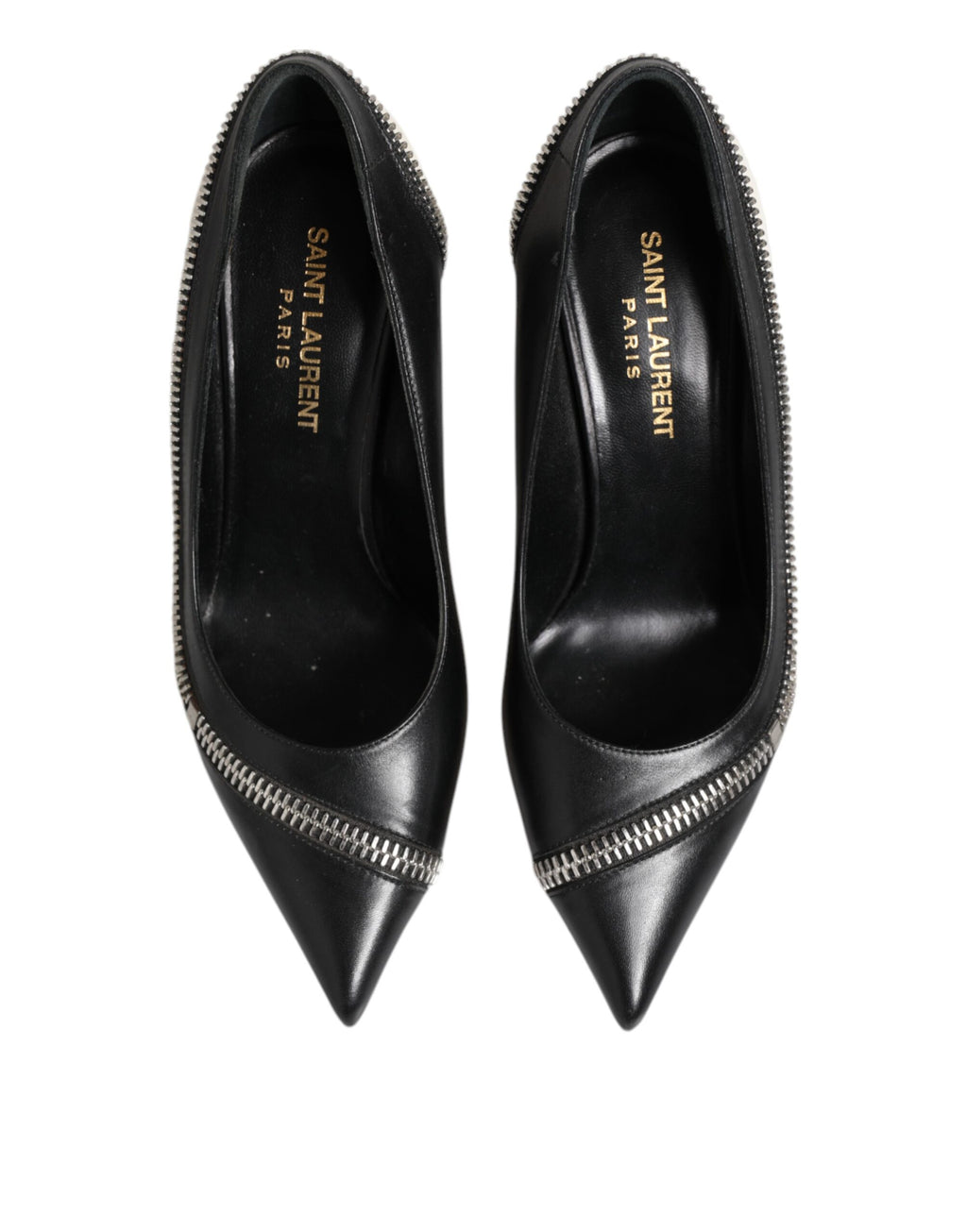 SAINT LAURENT batai