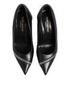 SAINT LAURENT batai