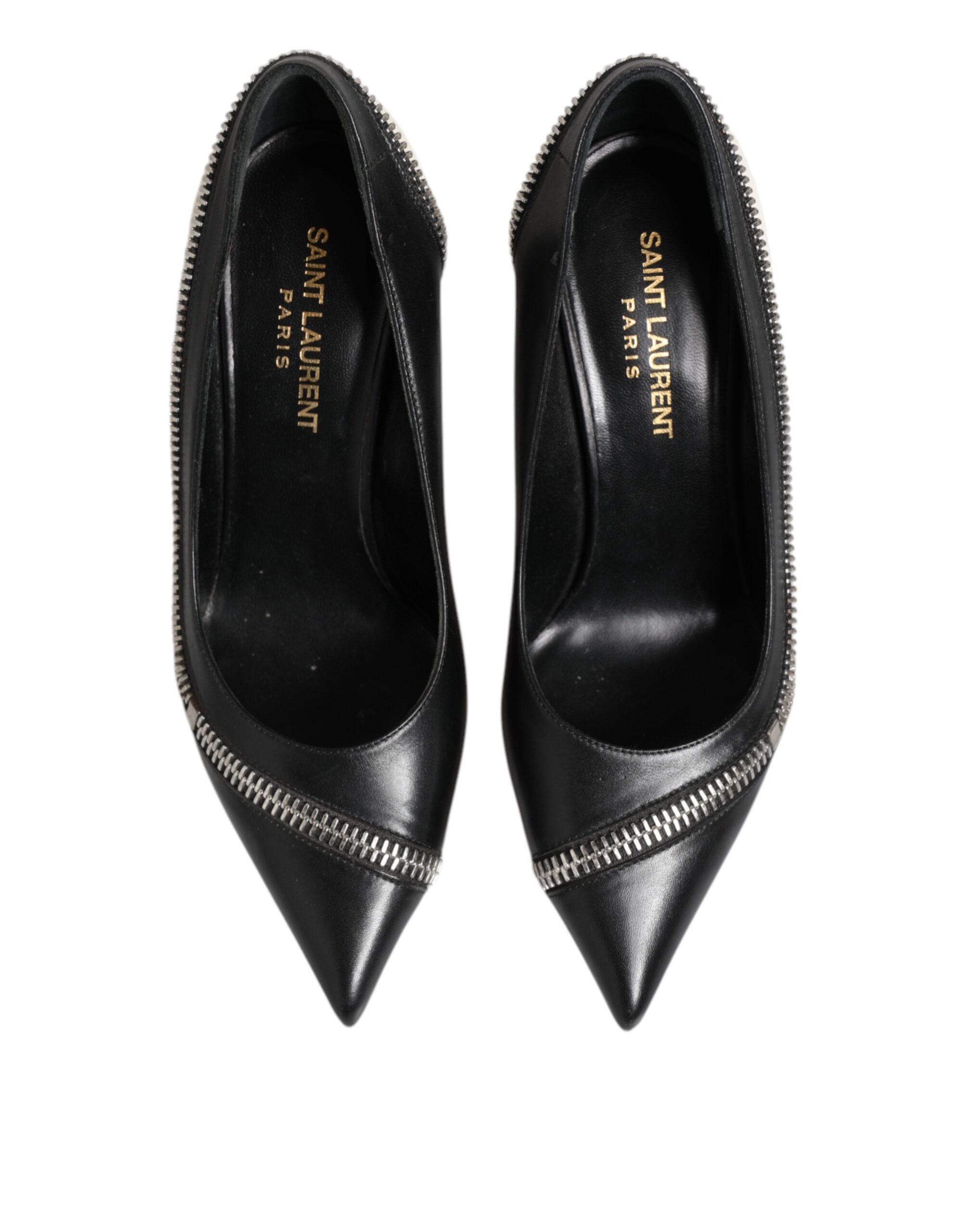 SAINT LAURENT batai