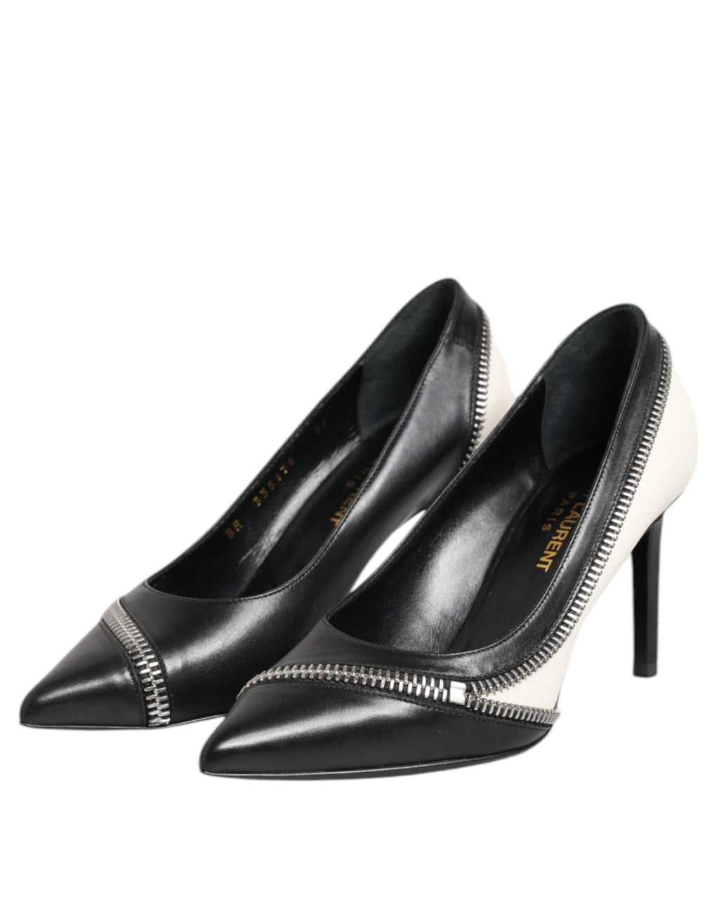 SAINT LAURENT batai