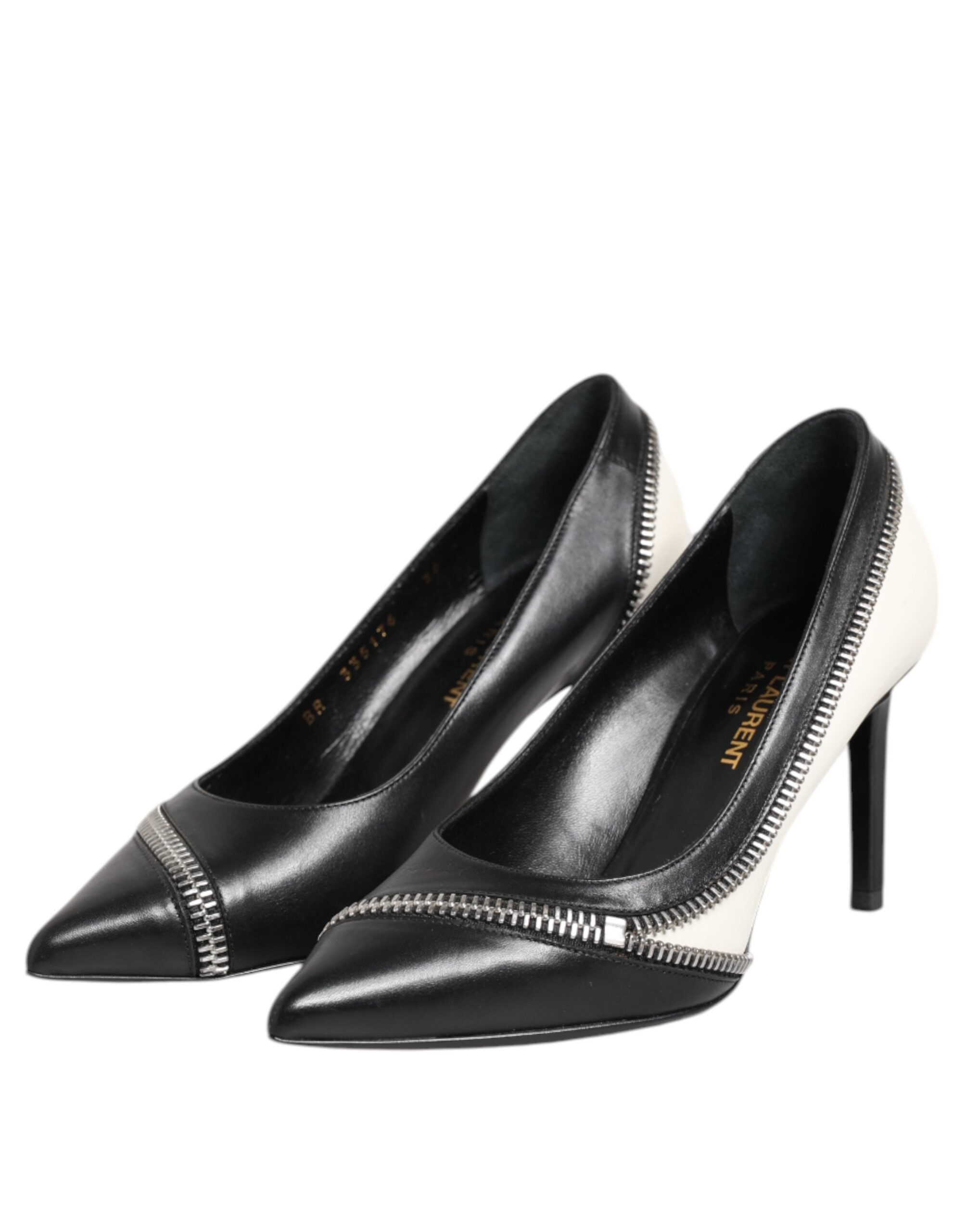 SAINT LAURENT batai
