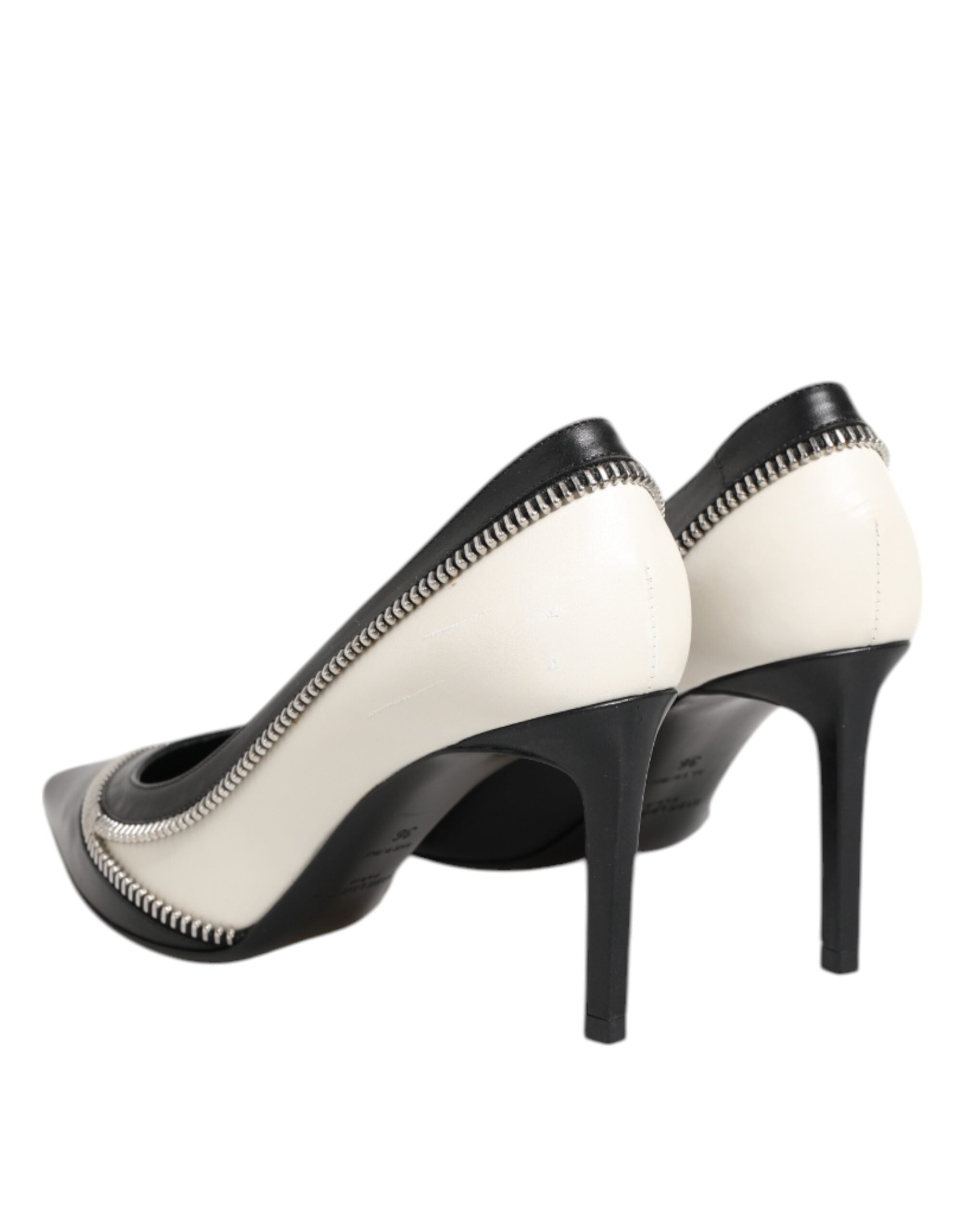 SAINT LAURENT batai