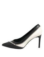SAINT LAURENT batai