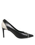 SAINT LAURENT batai