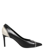 SAINT LAURENT batai