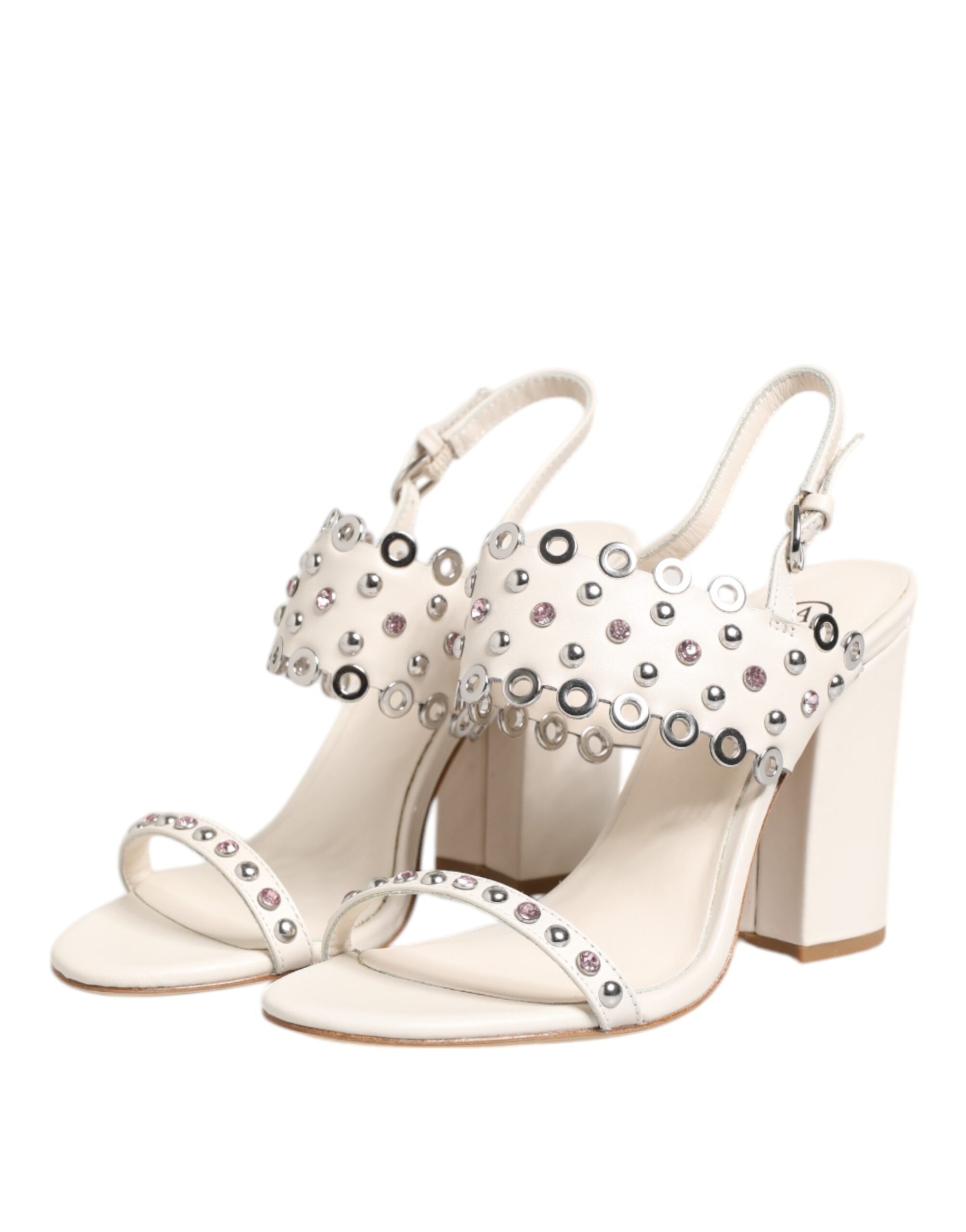 ASH sandalai