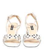NINE WEST sandalai