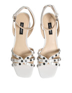 NINE WEST sandalai
