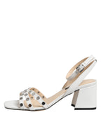 NINE WEST sandalai