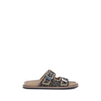 FENDI sandalai