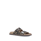 FENDI sandalai