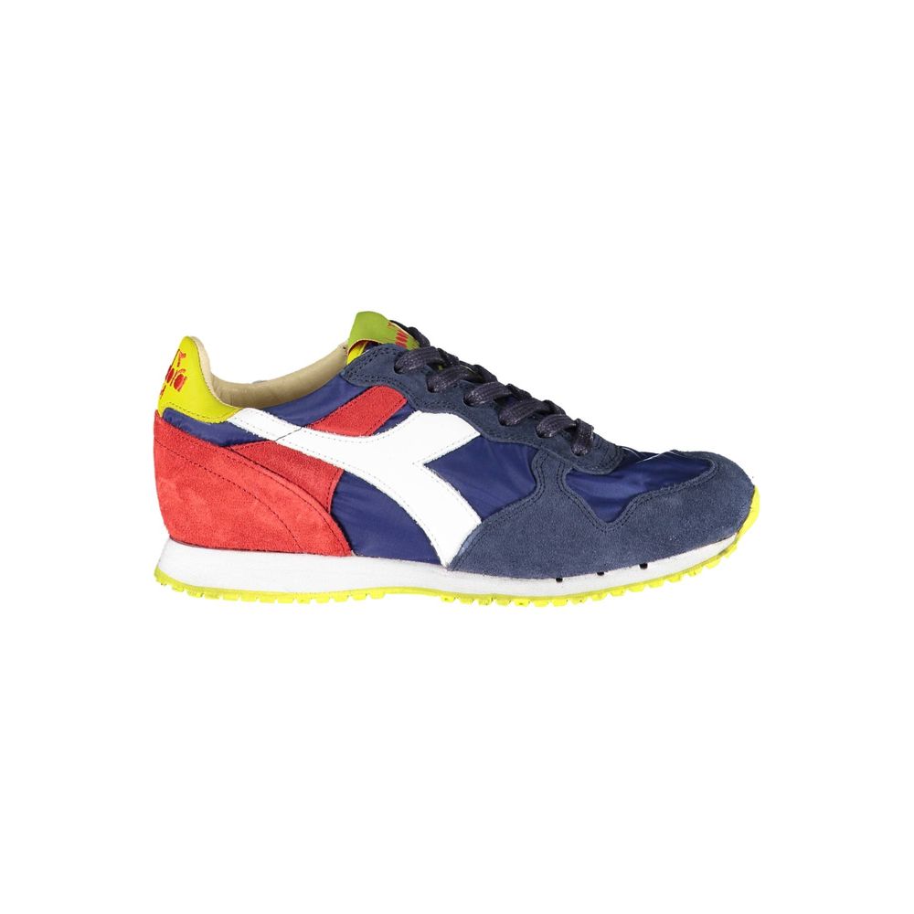DIADORA sportiniai batai