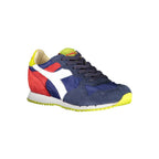 DIADORA sportiniai batai
