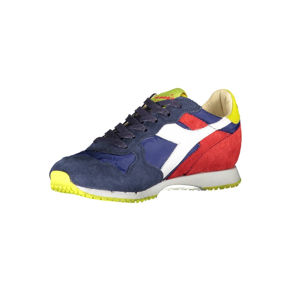 DIADORA sportiniai batai