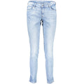 GUESS JEANS džinsai