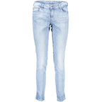 GUESS JEANS džinsai