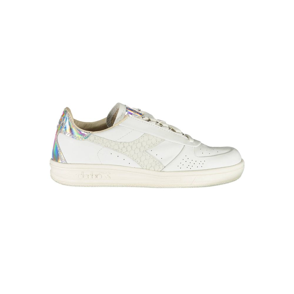 DIADORA sportiniai batai