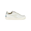 DIADORA sportiniai batai