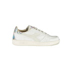 DIADORA sportiniai batai