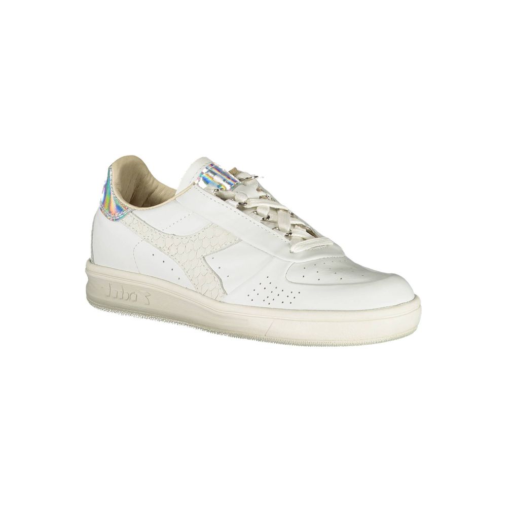 DIADORA sportiniai batai