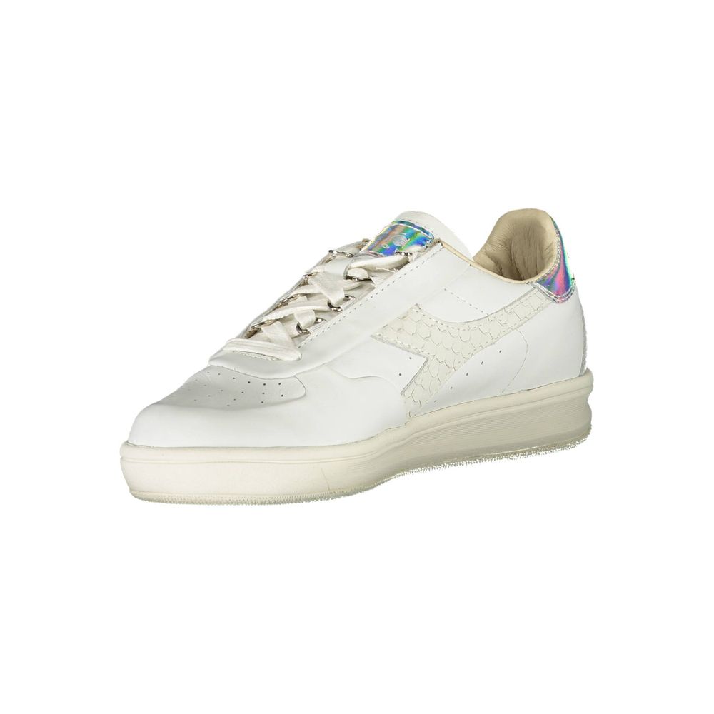 DIADORA sportiniai batai