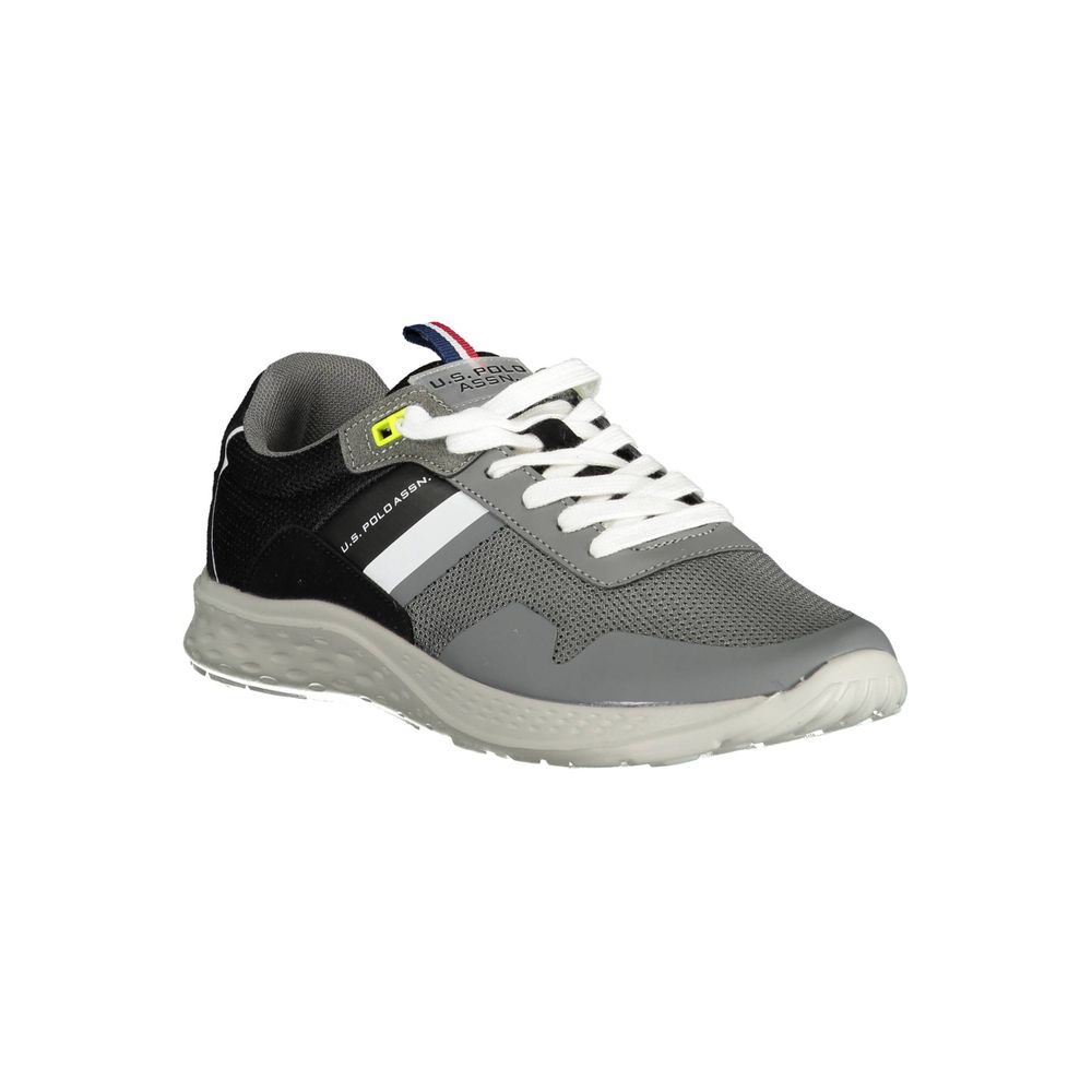 U.S. POLO ASSN. sportiniai batai