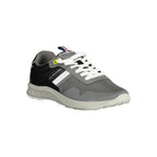U.S. POLO ASSN. sportiniai batai