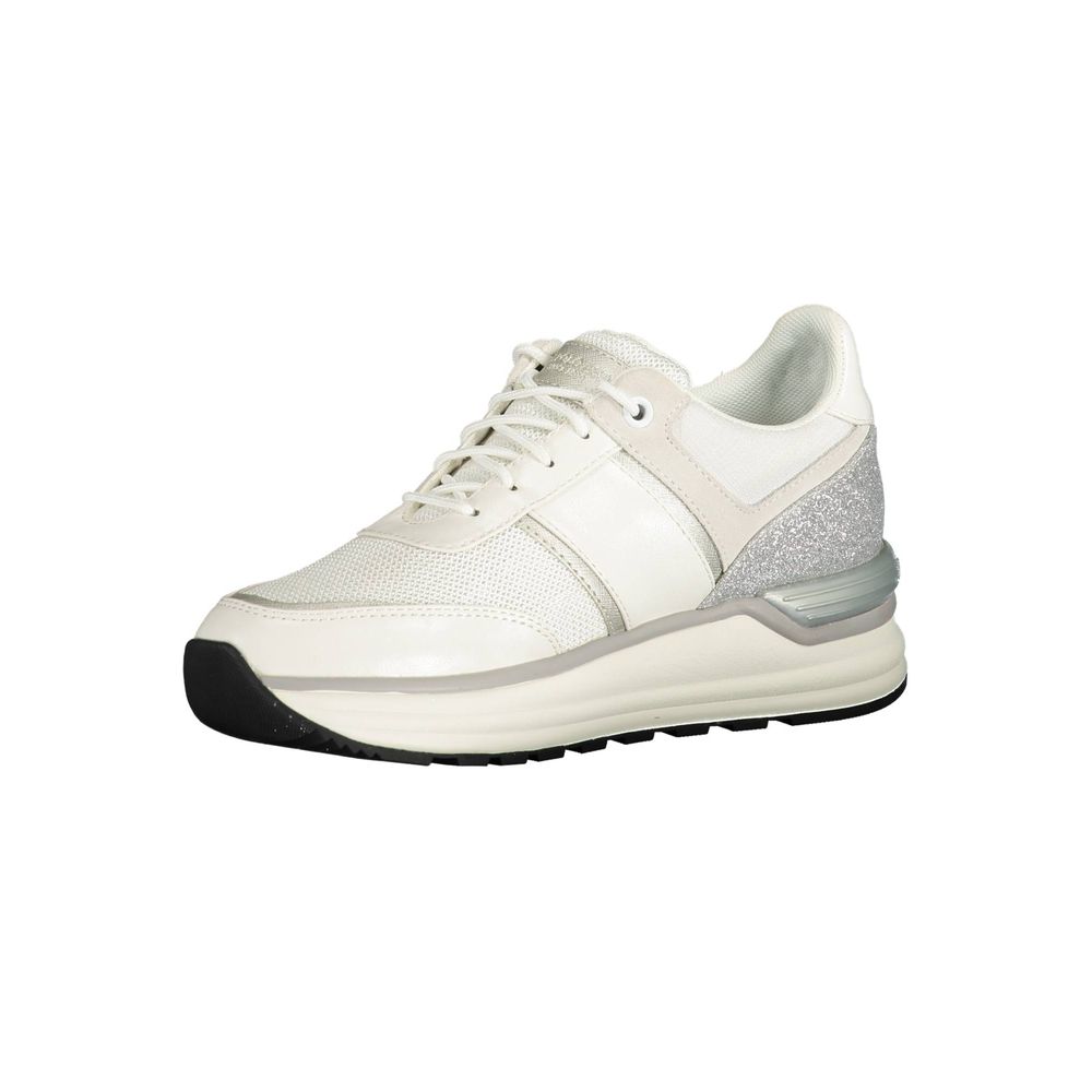 U.S. POLO ASSN. sportiniai batai