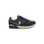 U.S. POLO ASSN. sportiniai batai