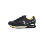 U.S. POLO ASSN. sportiniai batai