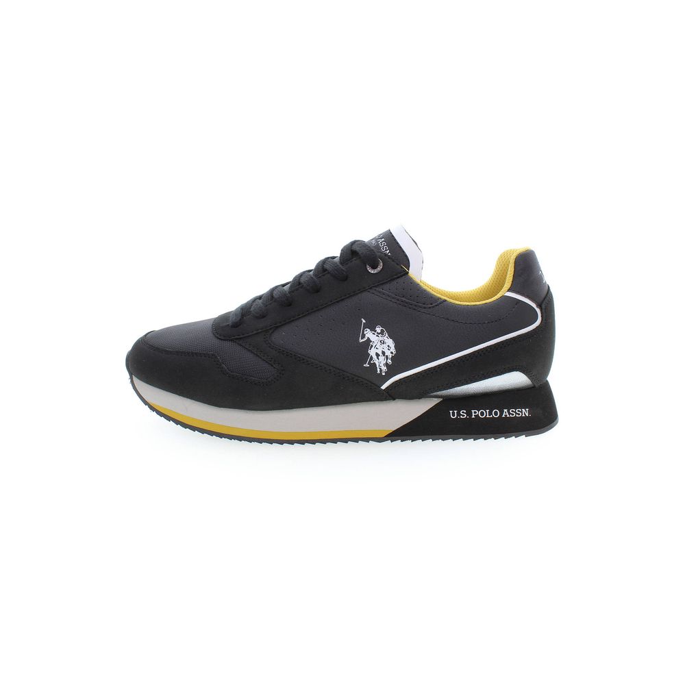 U.S. POLO ASSN. sportiniai batai