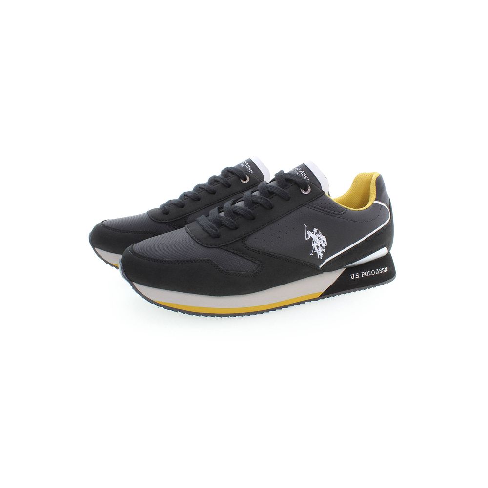 U.S. POLO ASSN. sportiniai batai