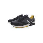 U.S. POLO ASSN. sportiniai batai