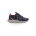 U.S. POLO ASSN. sportiniai batai