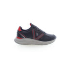 U.S. POLO ASSN. sportiniai batai