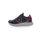 U.S. POLO ASSN. sportiniai batai