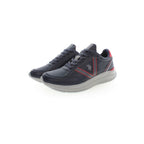 U.S. POLO ASSN. sportiniai batai
