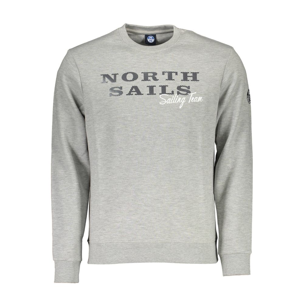 NORTH SAILS džemperis