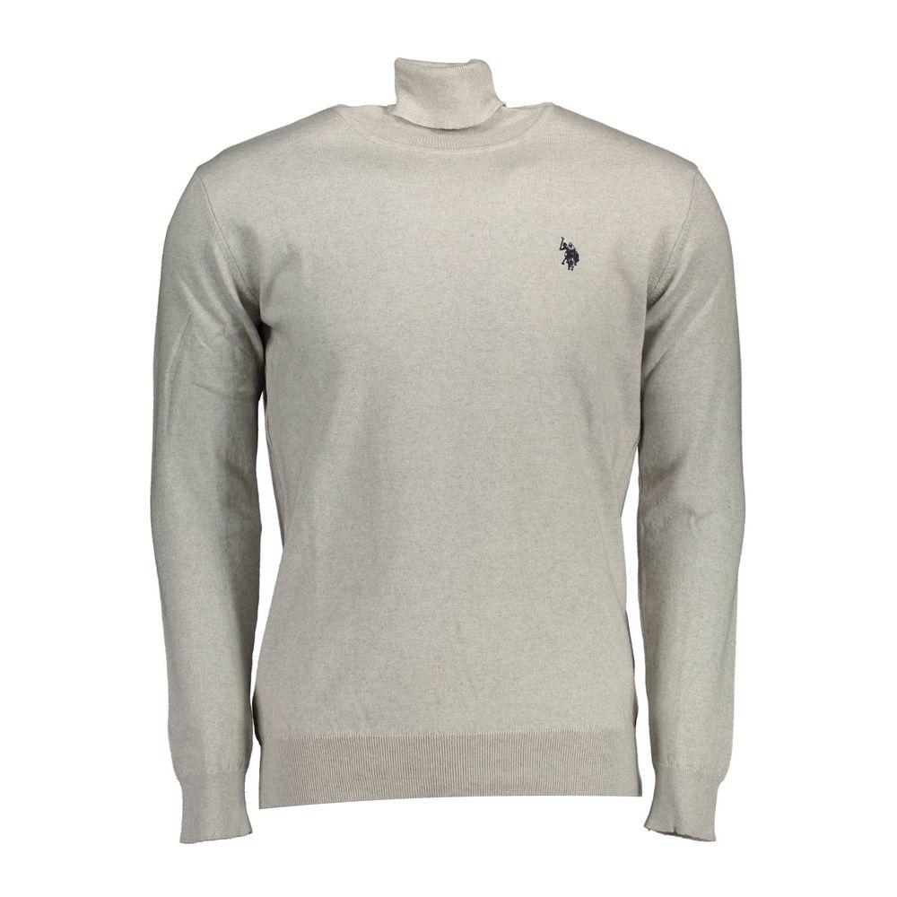 U.S. POLO ASSN. megztinis