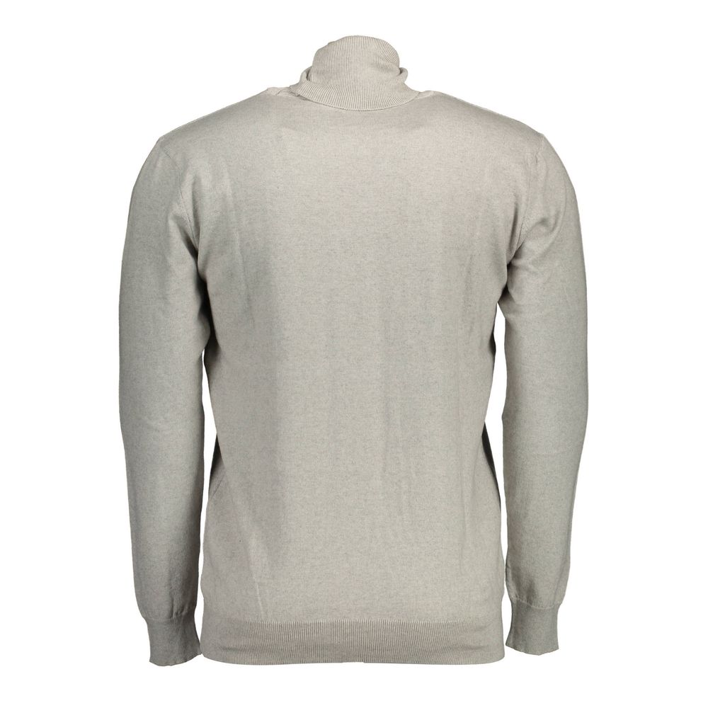 U.S. POLO ASSN. megztinis