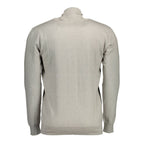 U.S. POLO ASSN. megztinis