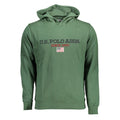 U.S. POLO ASSN. džemperis