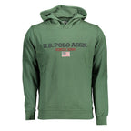 U.S. POLO ASSN. džemperis