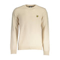 LYLE & SCOTT megztinis