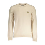 LYLE & SCOTT megztinis