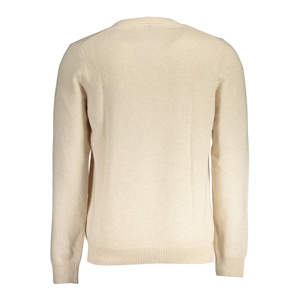LYLE & SCOTT megztinis