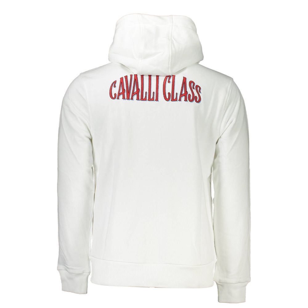 CAVALLI CLASS megztinis