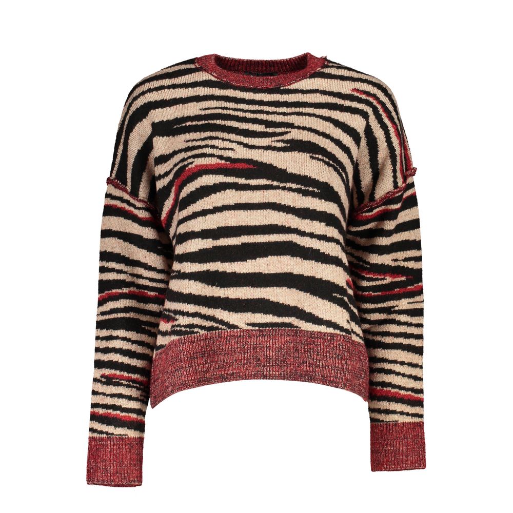 DESIGUAL megztinis